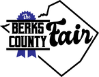 The Berks County Fair